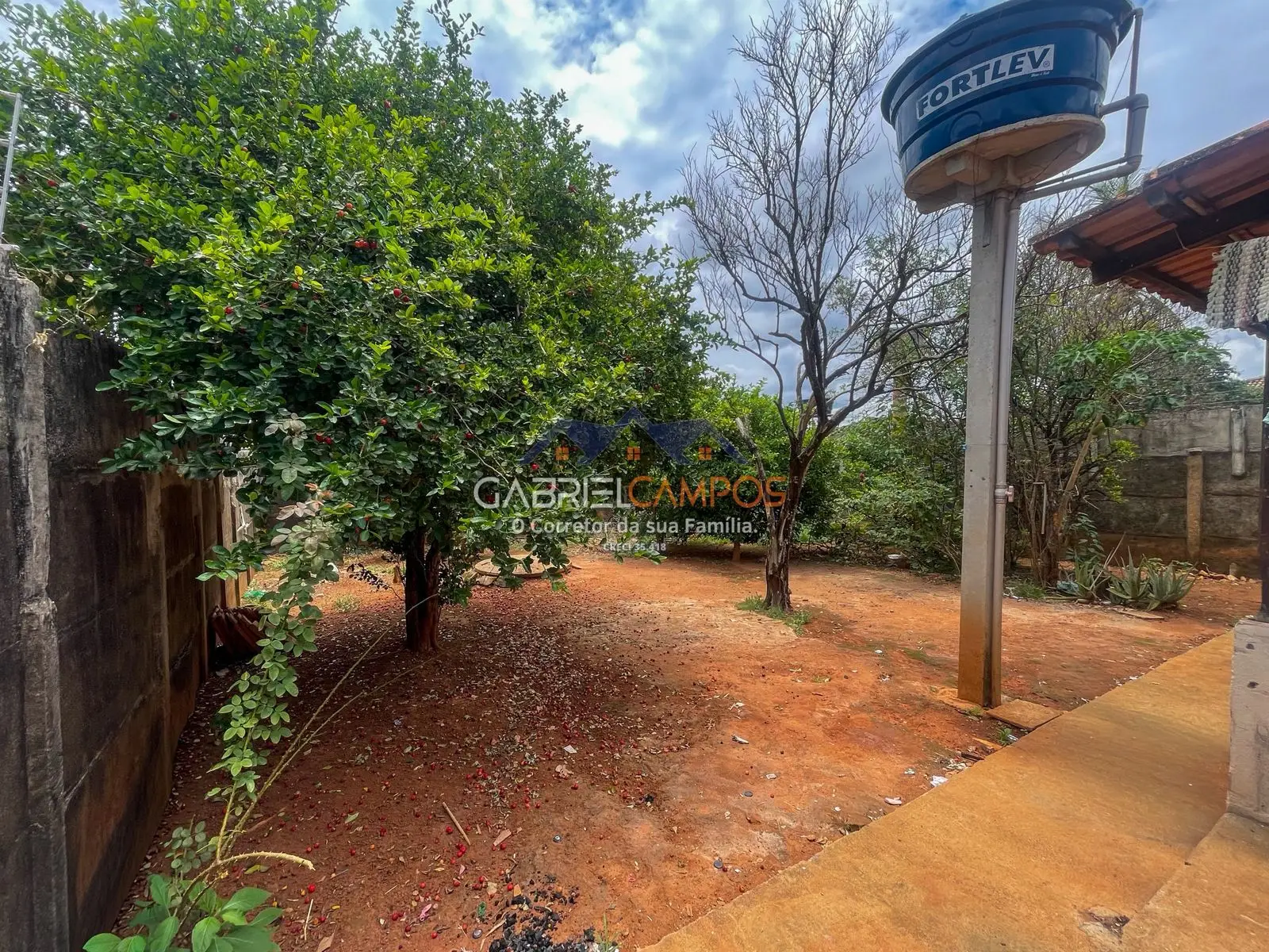 Casa Vila União — foto 11