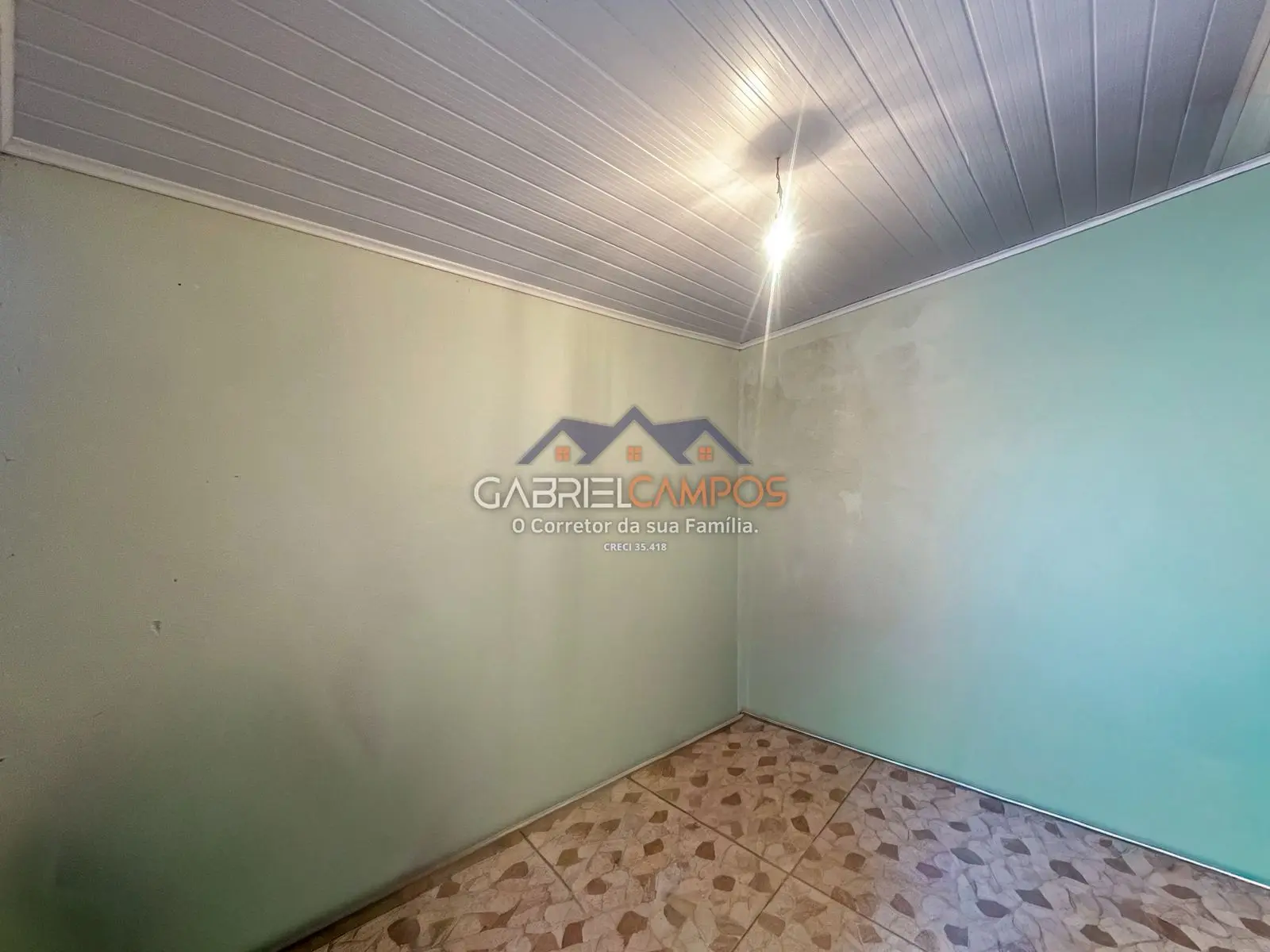 Casa Vila União — foto 10