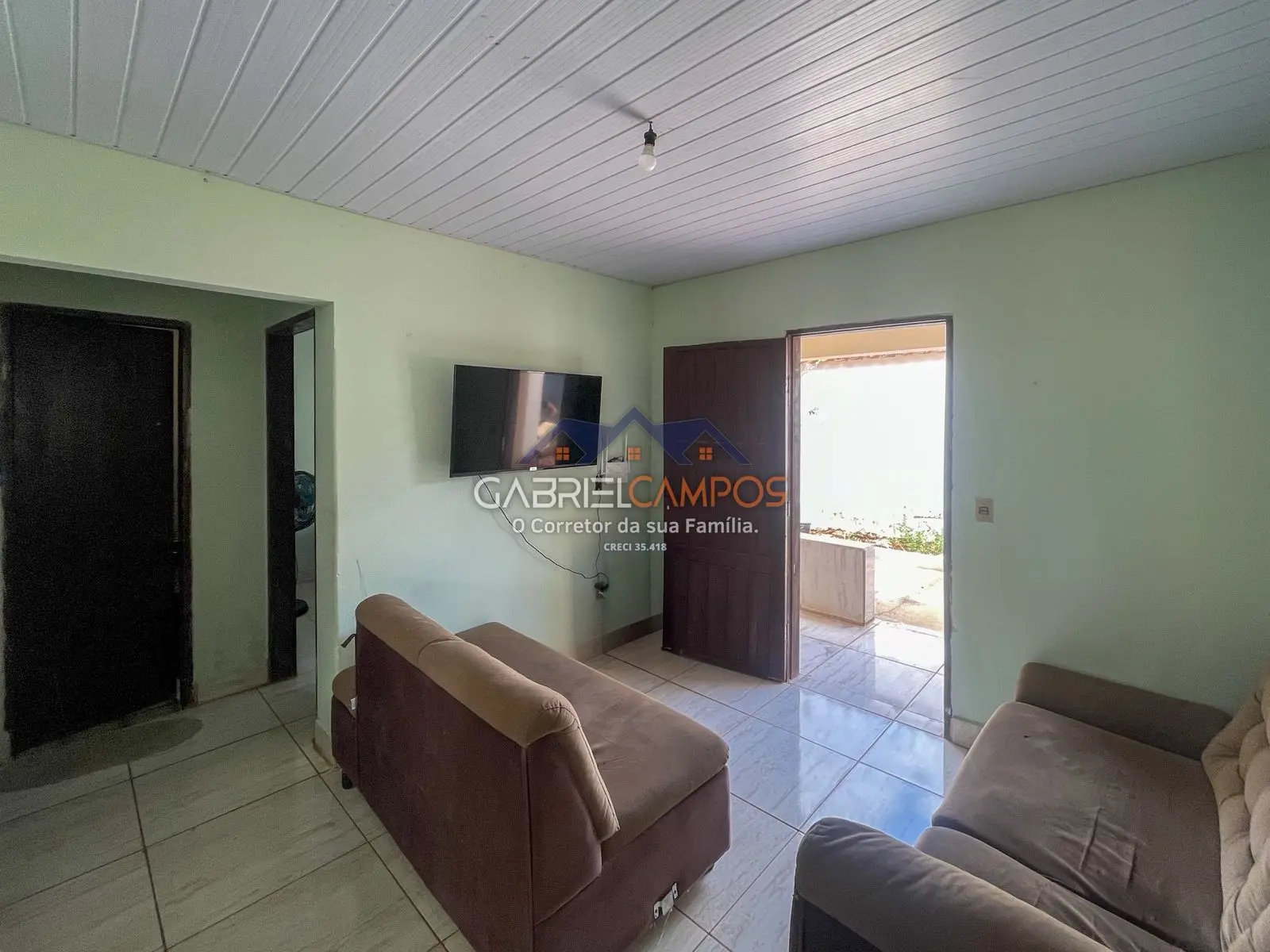 Casa Vila União — foto 3