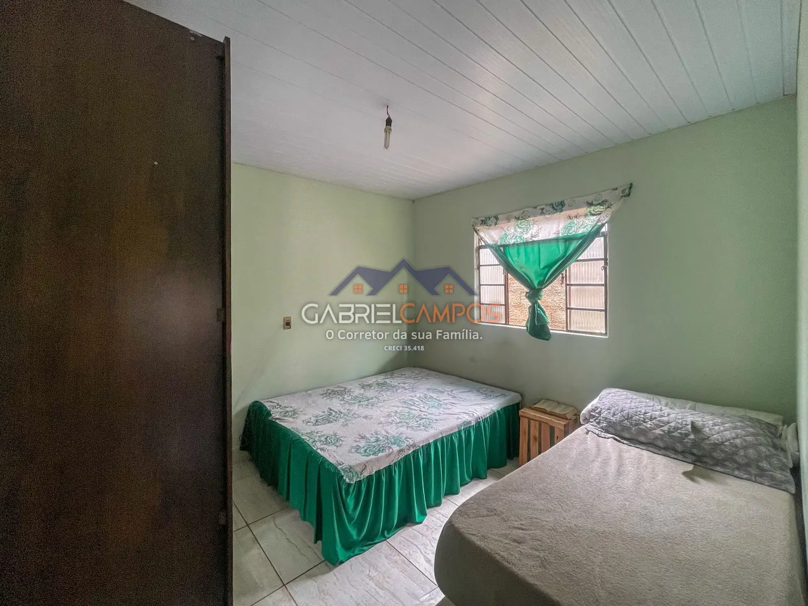 Casa Vila União — foto 6