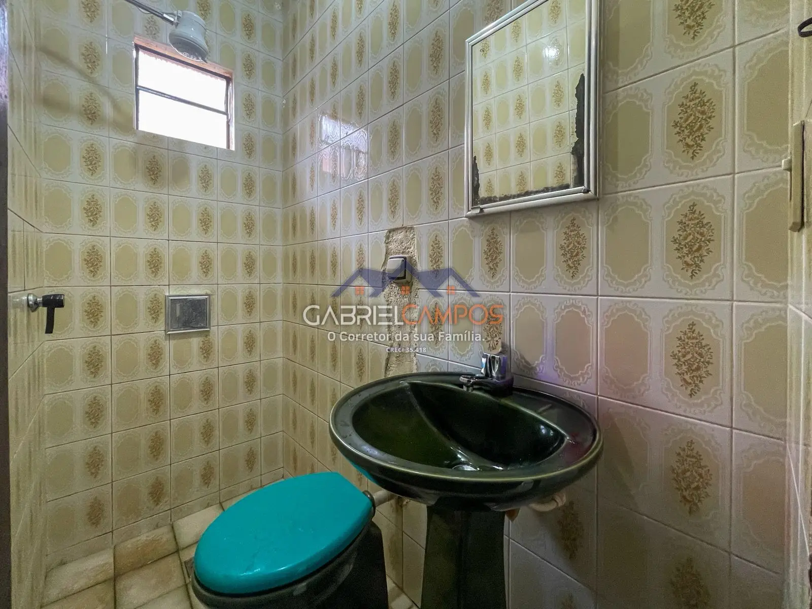 Casa Vila União — foto 4