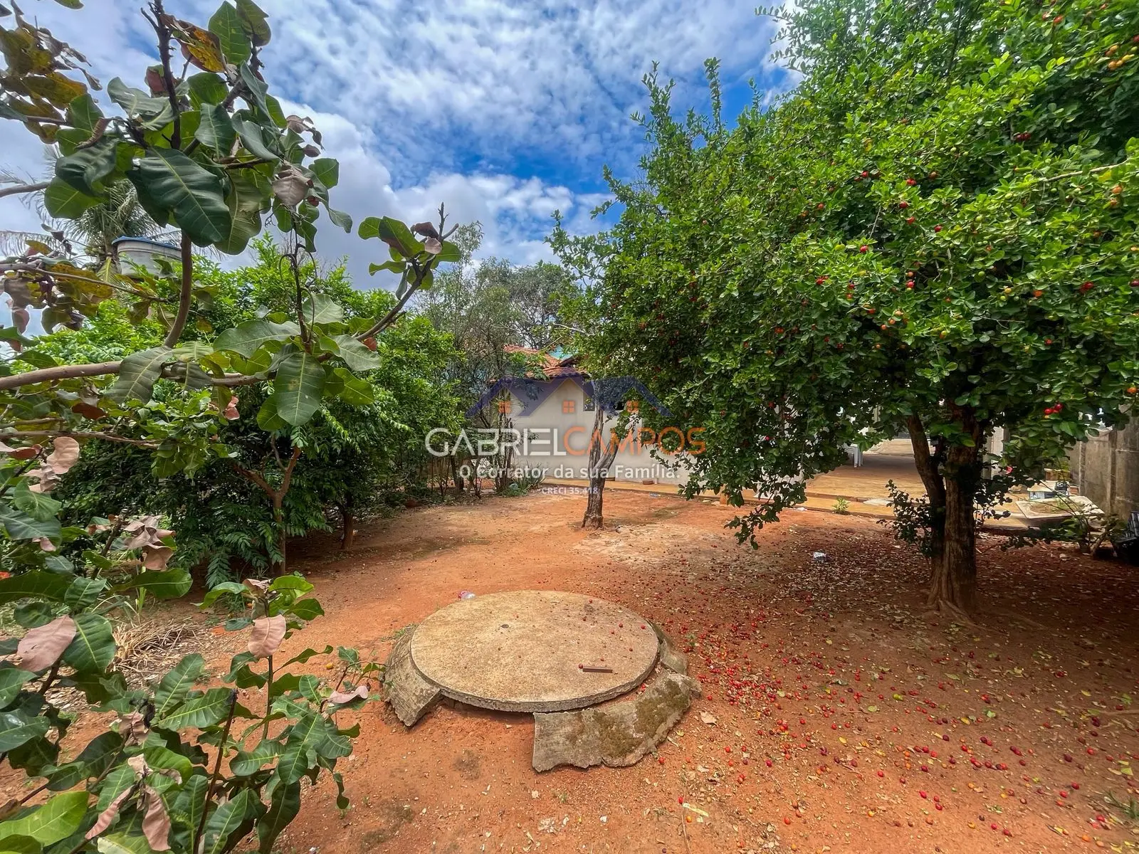 Casa Vila União — foto 12