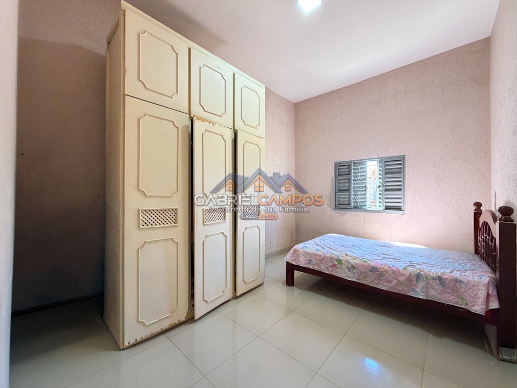 Residencial São Lucas — foto 6