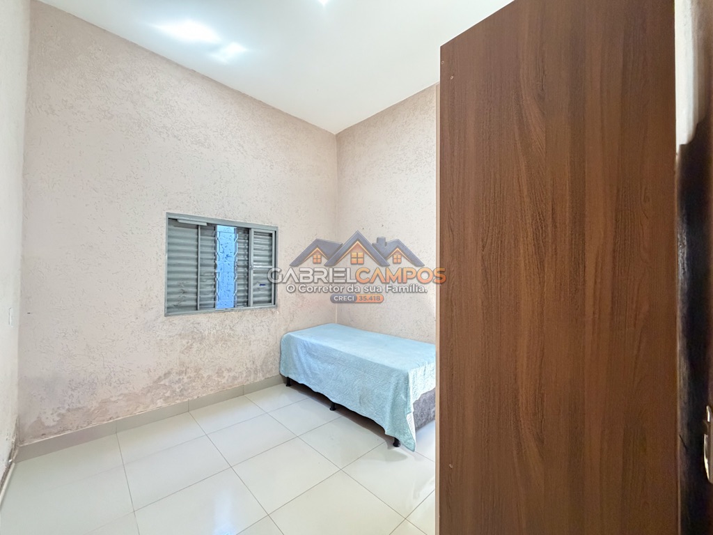 Residencial São Lucas — foto 8