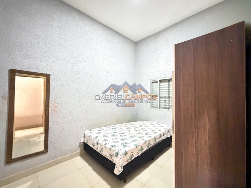 Residencial São Lucas — foto 10