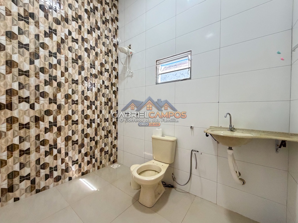 Residencial São Lucas — foto 7