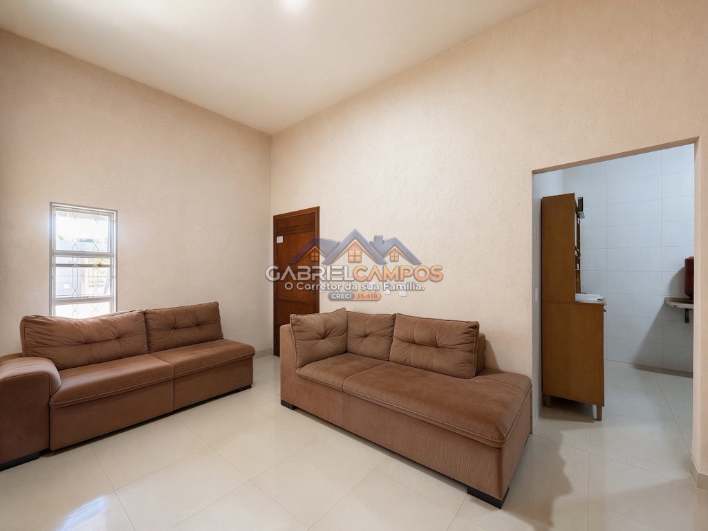 Residencial São Lucas — foto 5