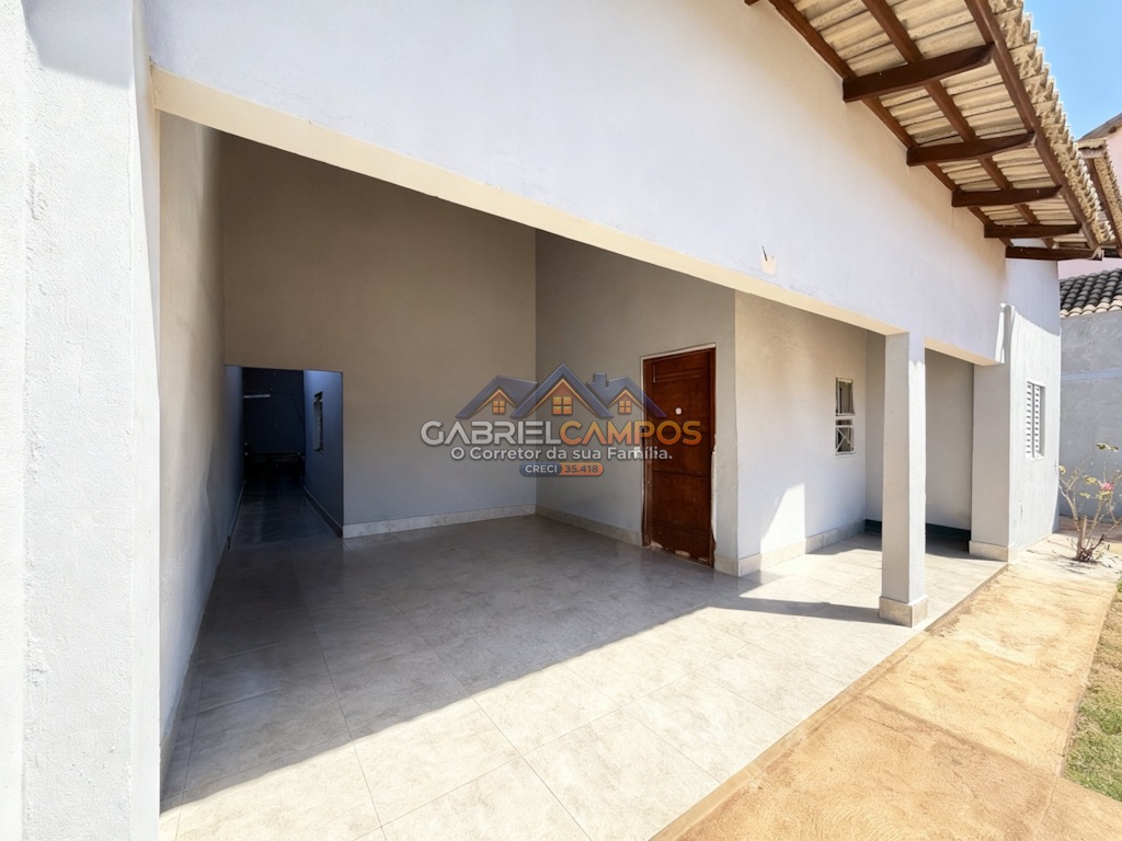 Residencial São Lucas — foto 3