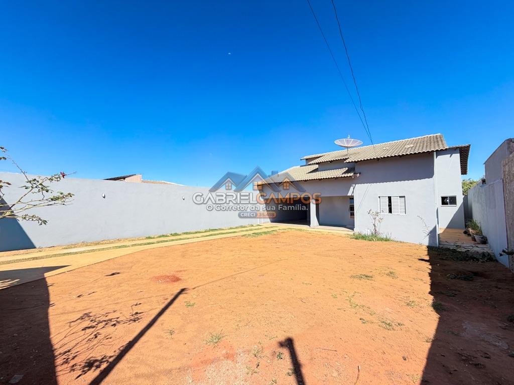 Residencial São Lucas — foto 2