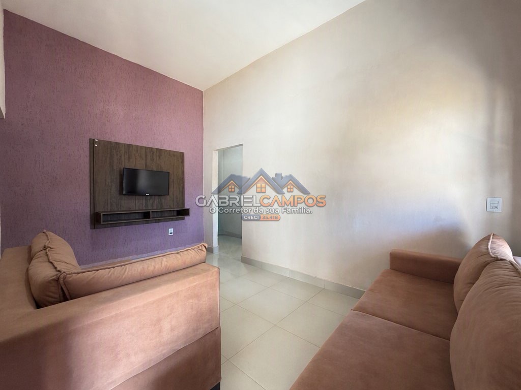 Residencial São Lucas — foto 4