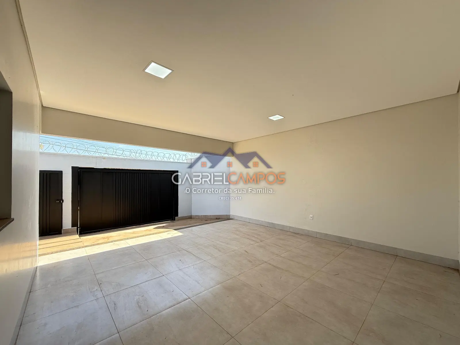 Residencial Imperial — foto 3