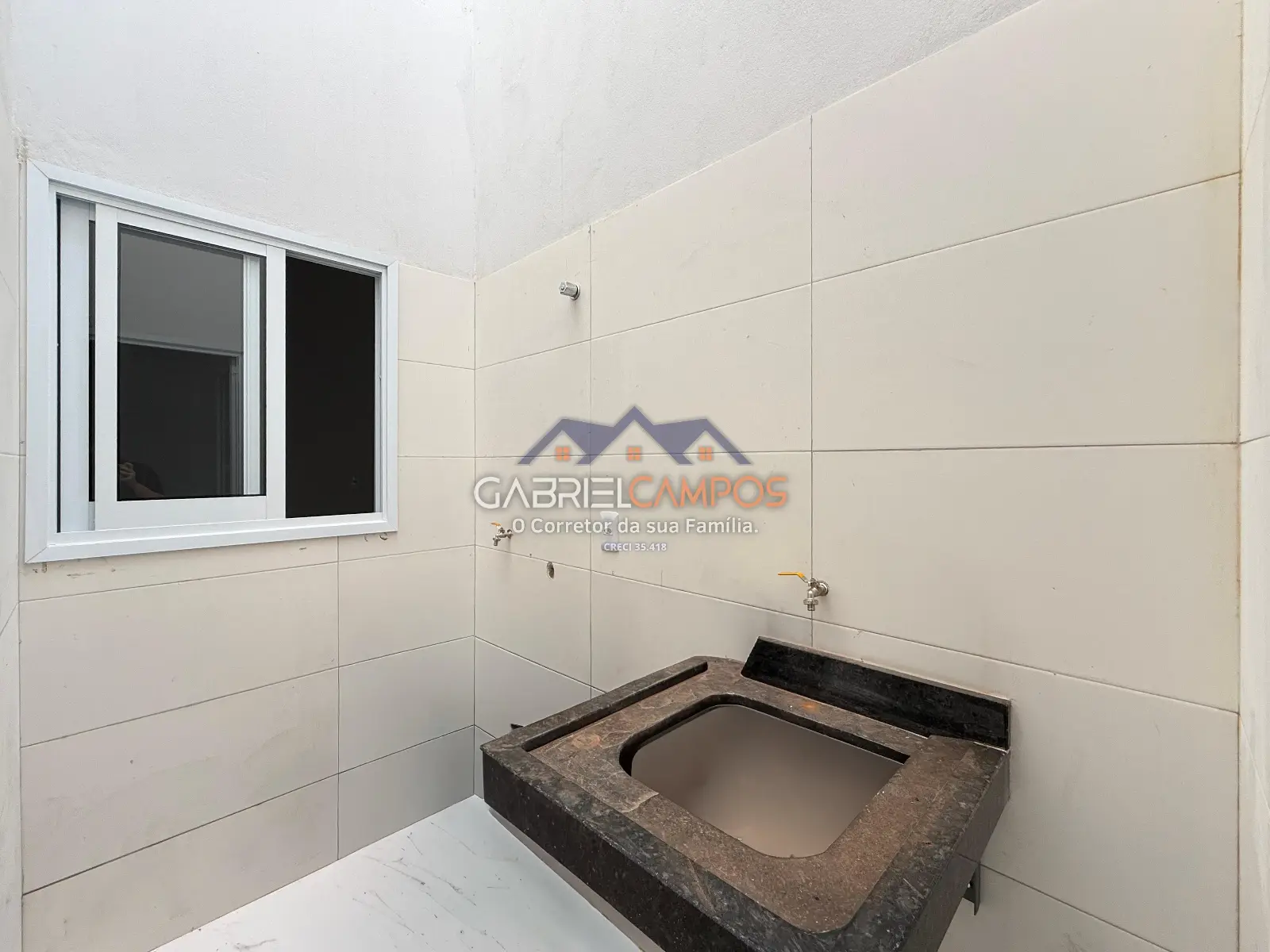 Residencial Imperial — foto 14