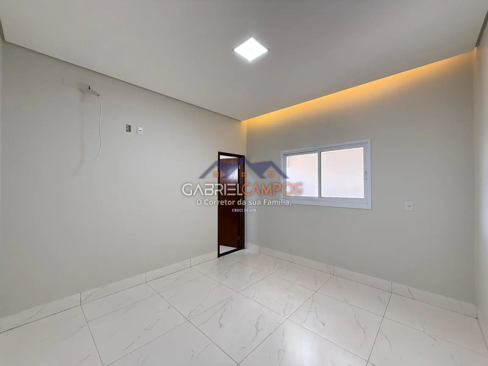 Residencial Imperial — foto 10