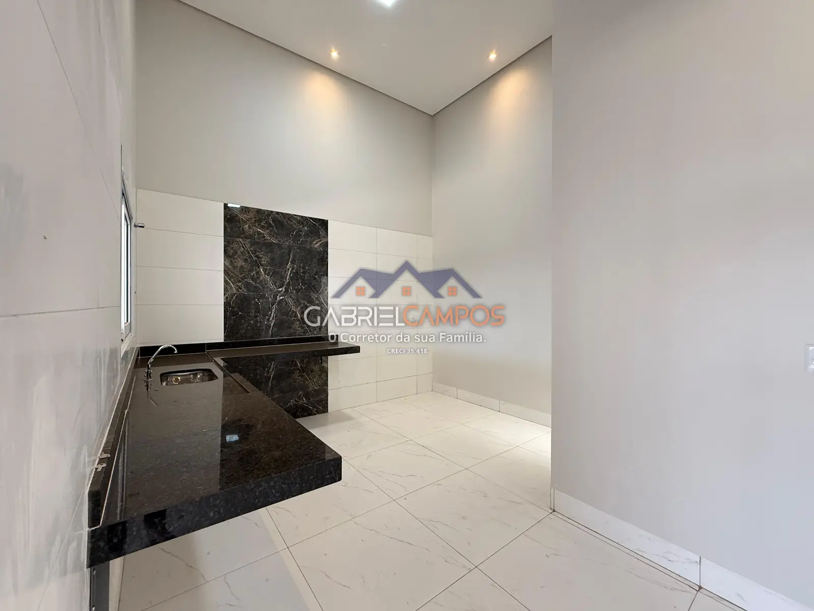 Residencial Imperial — foto 4