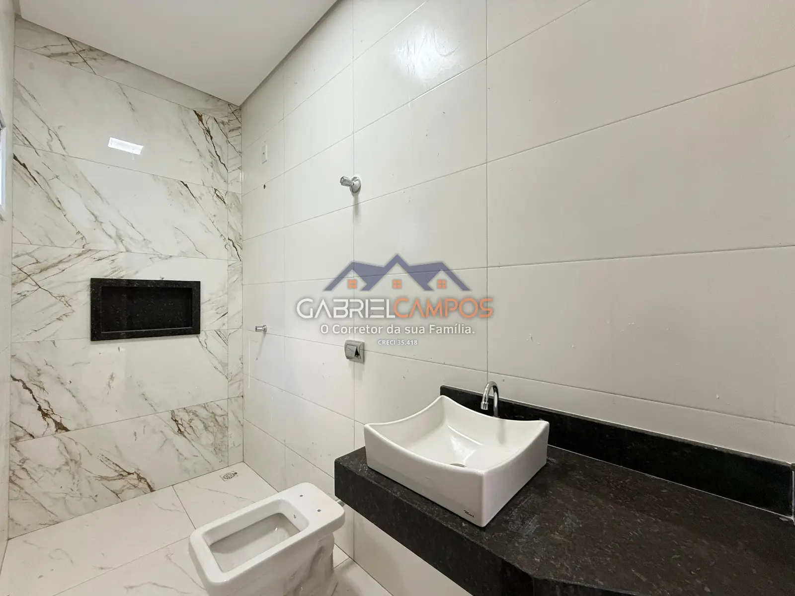 Residencial Imperial — foto 13