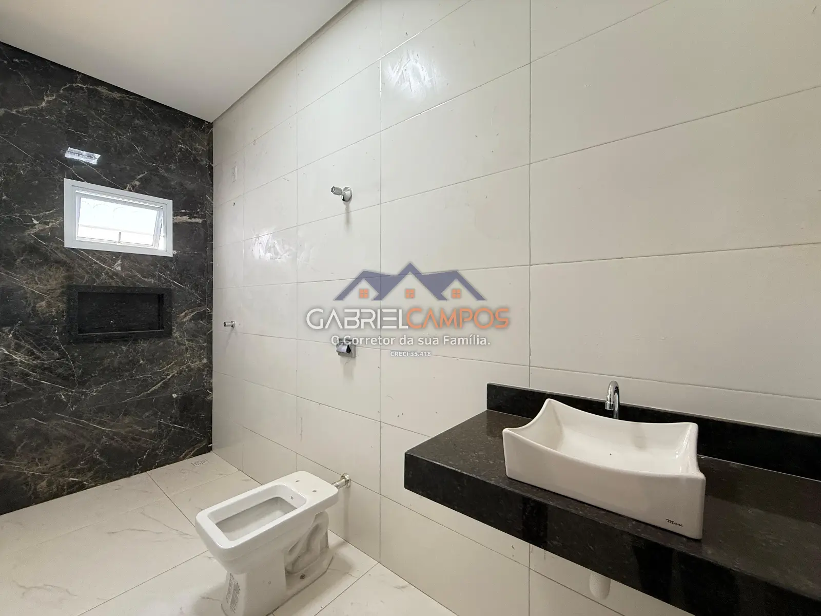 Residencial Imperial — foto 11