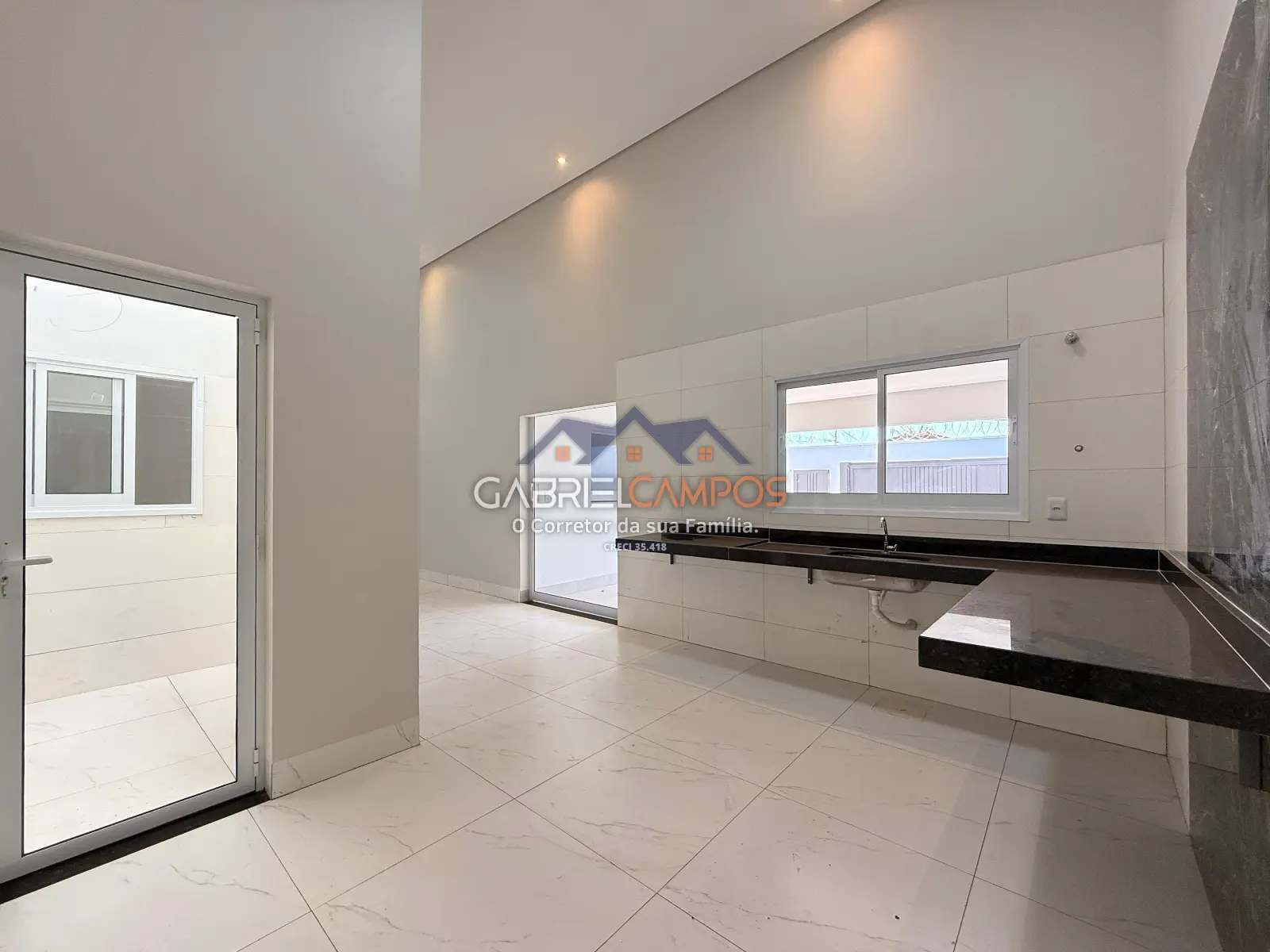 Residencial Imperial — foto 5