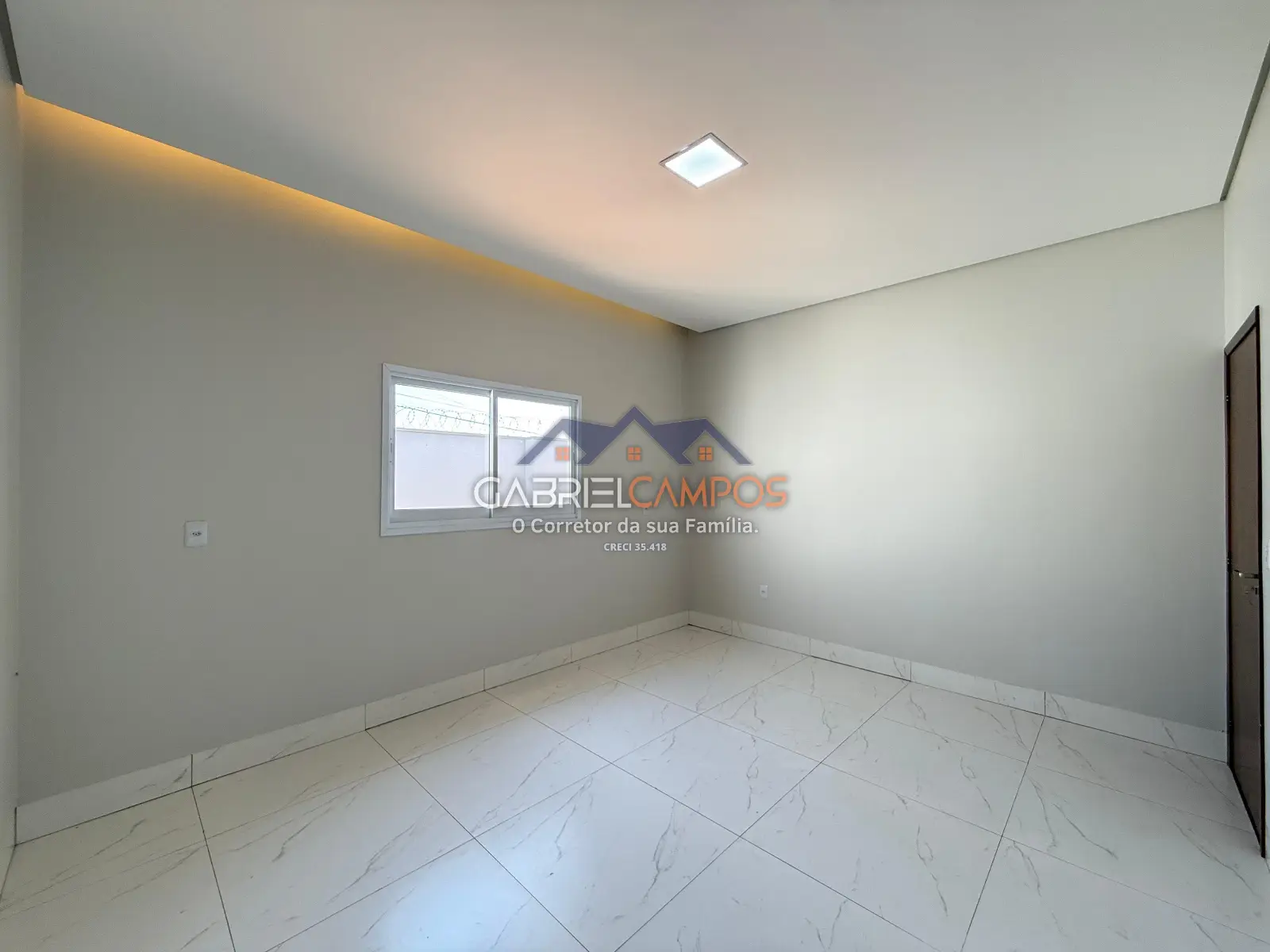 Residencial Imperial — foto 9