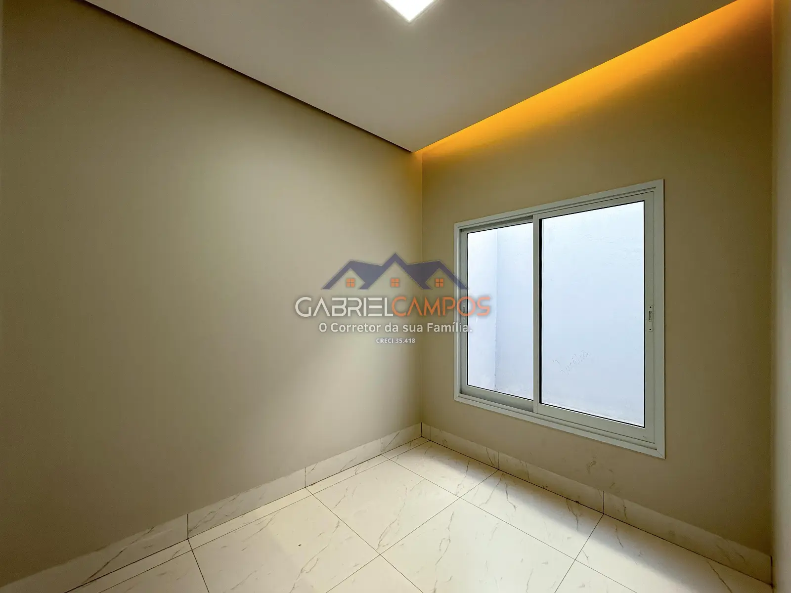 Residencial Imperial — foto 12