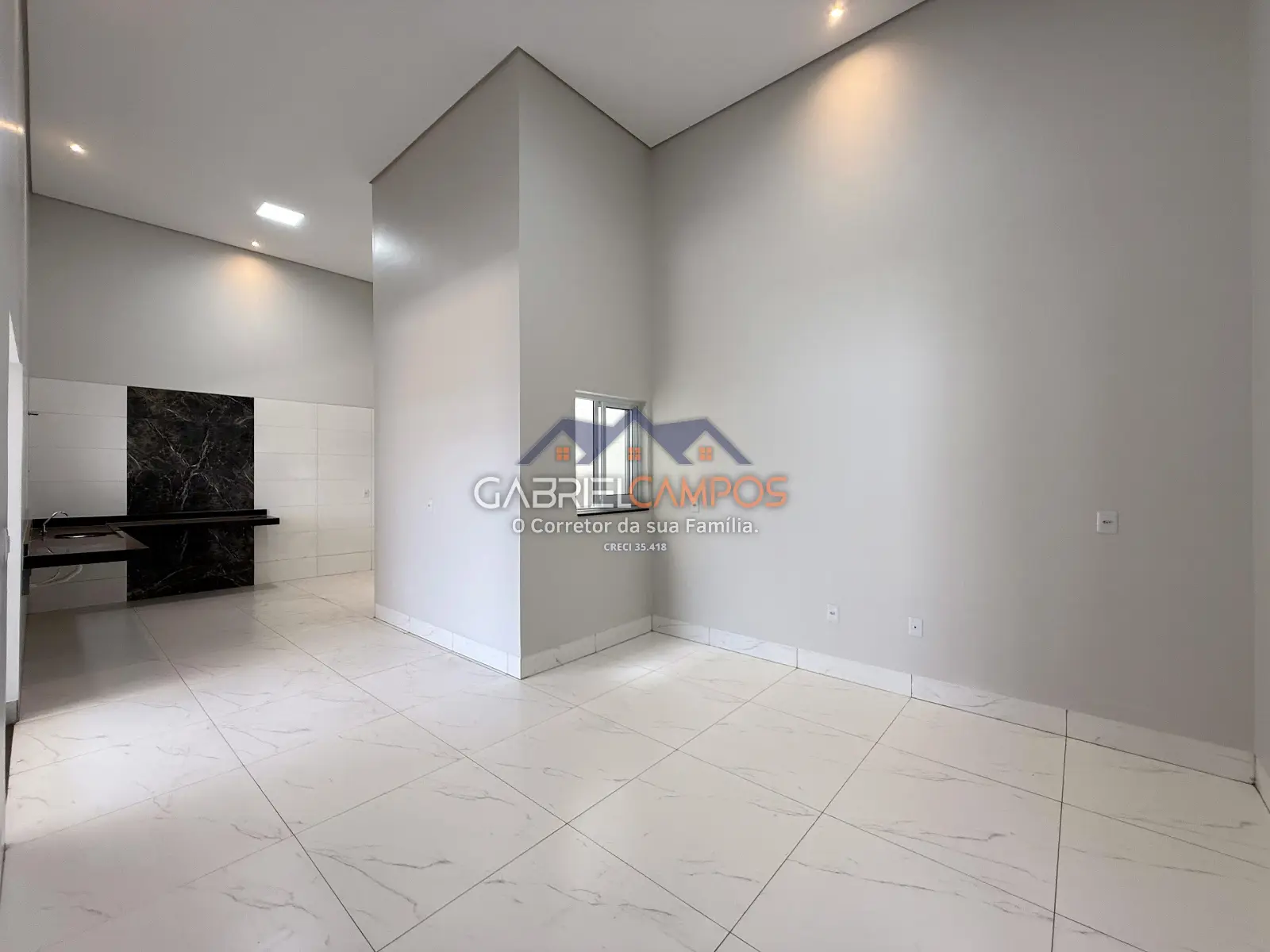 Residencial Imperial — foto 7