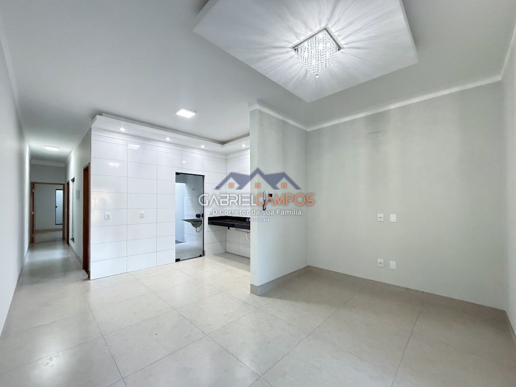 Residencial Cidade Jardim — foto 4