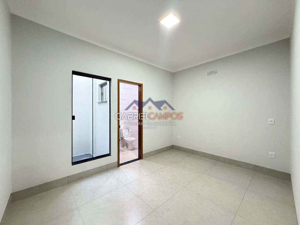 Residencial Cidade Jardim — foto 8