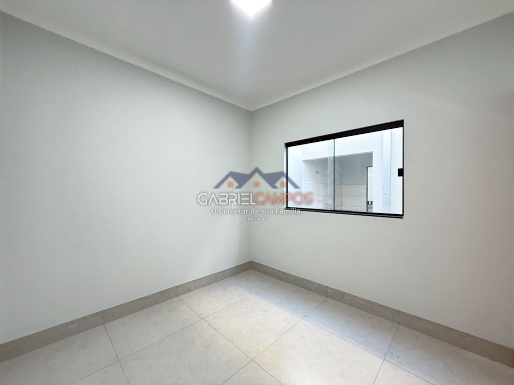 Residencial Cidade Jardim — foto 7