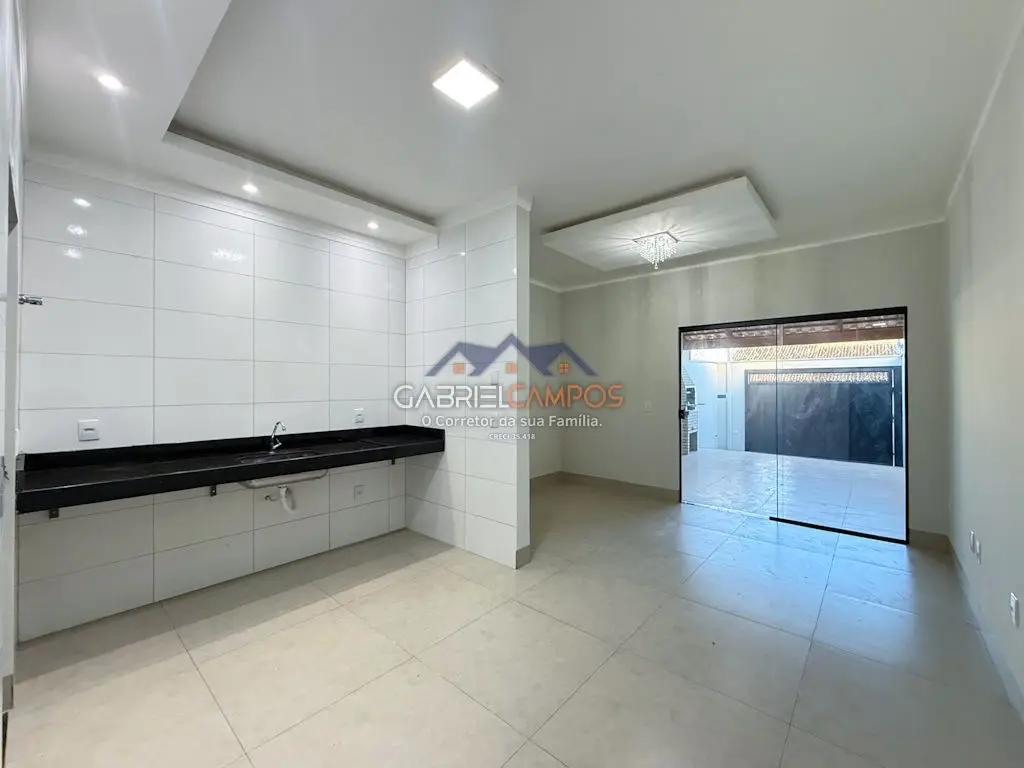 Residencial Cidade Jardim — foto 5
