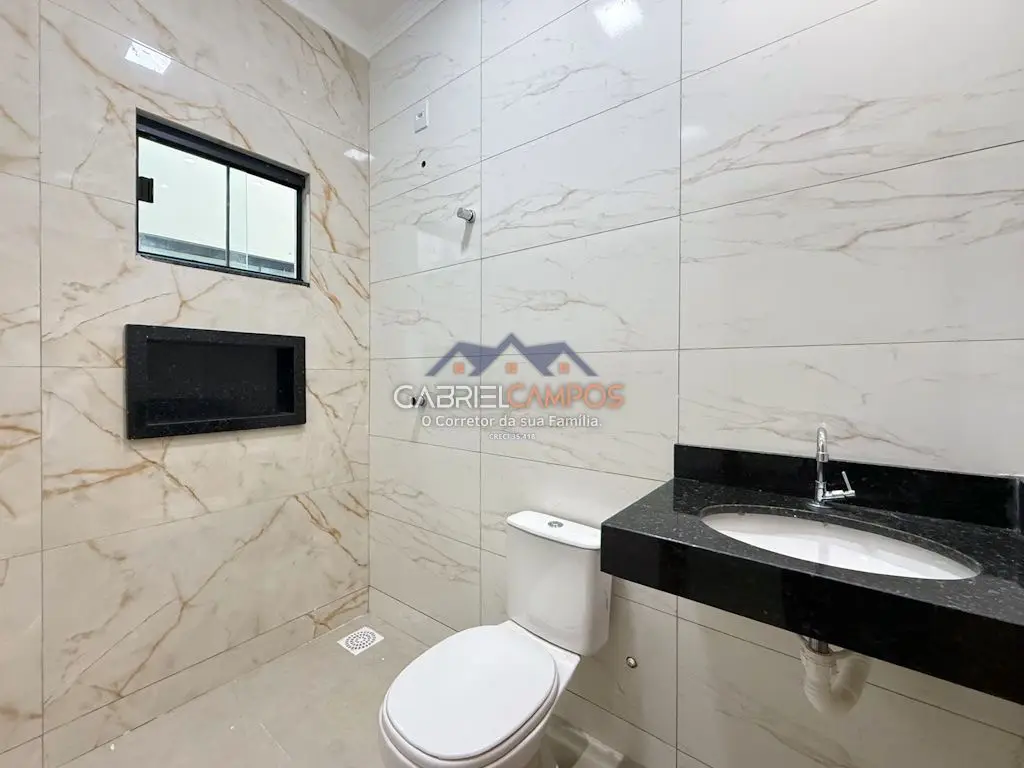 Residencial Cidade Jardim — foto 6